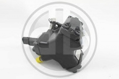 BUCHLI x0445010269 -  