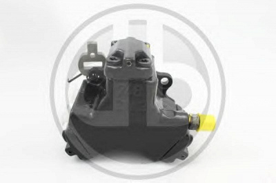 BUCHLI x0445010270 -  
