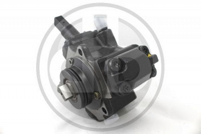 BUCHLI x0445010272 -