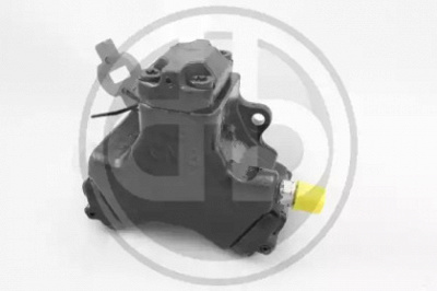 BUCHLI x0445010274 -