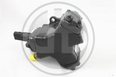 BUCHLI x0445010275 -  