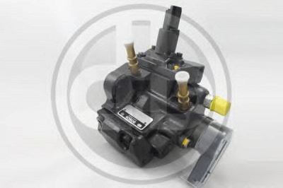 BUCHLI x0445010283 -