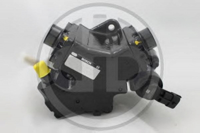 BUCHLI x0445010293 -  
