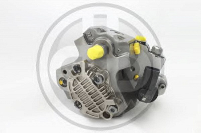 BUCHLI x0445010343 -