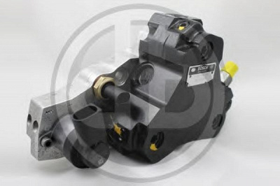 BUCHLI x0445010346 -  