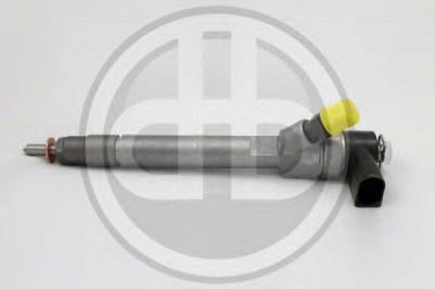 BUCHLI x0445110011 -