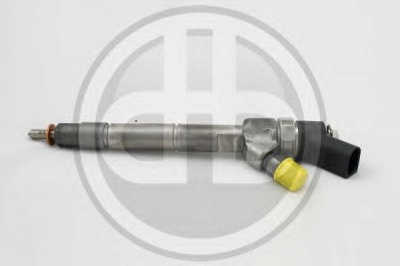 BUCHLI x0445110014 -  