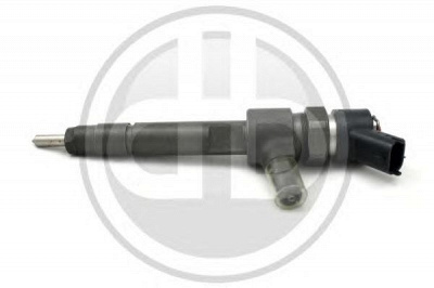 BUCHLI x0445110019 -  