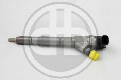 BUCHLI x0445110038 -