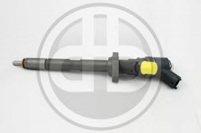 BUCHLI x0445110057 -