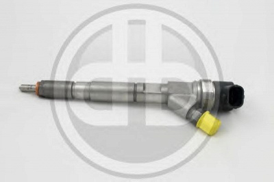 BUCHLI x0445110063 -