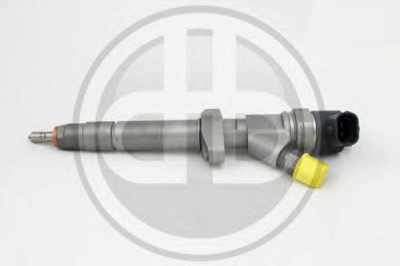 BUCHLI x0445110087 -  