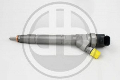 BUCHLI x0445110102 -