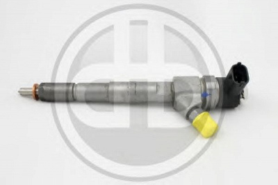 BUCHLI x0445110111 -