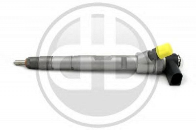 BUCHLI x0445110157 -  