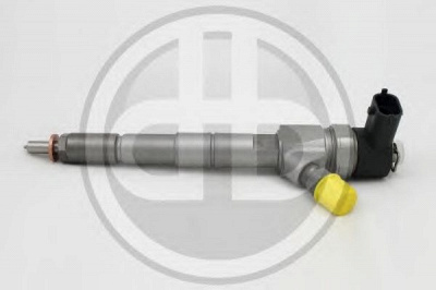 BUCHLI x0445110159 -