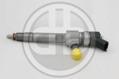 BUCHLI x0445110165 -