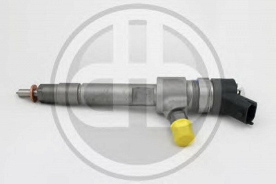 BUCHLI x0445110166 -