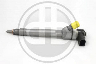 BUCHLI x0445110176 -  