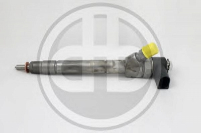BUCHLI x0445110181 -  