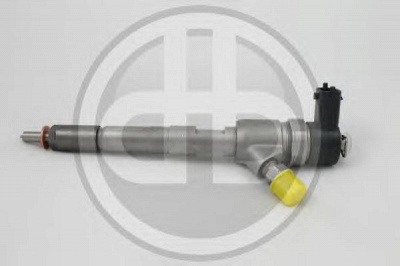 BUCHLI x0445110183 -  