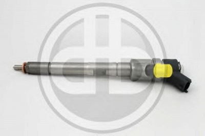 BUCHLI x0445110188 -  