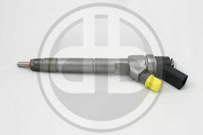 BUCHLI x0445110195 -  