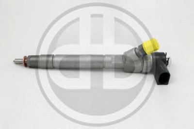 BUCHLI x0445110203 -