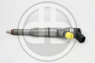 BUCHLI x0445110216 -