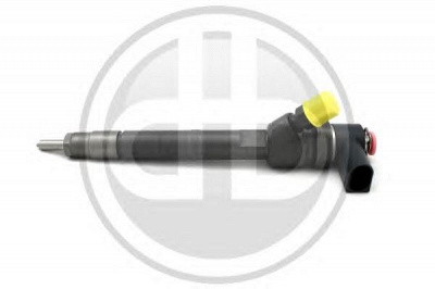 BUCHLI x0445110237 -  