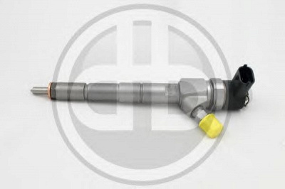 BUCHLI x0445110243 -  
