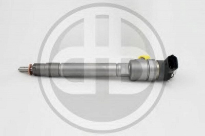 BUCHLI x0445110251 -  