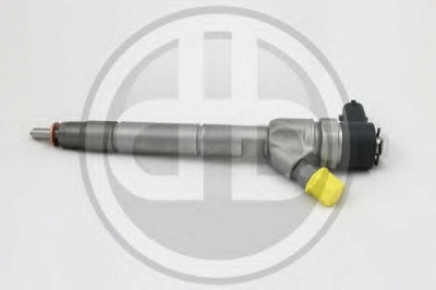 BUCHLI x0445110255 -
