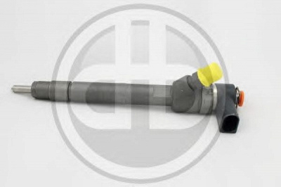 BUCHLI x0445110263 -  