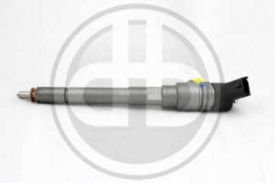 BUCHLI x0445110269 -  