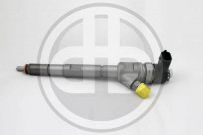 BUCHLI x0445110274 -