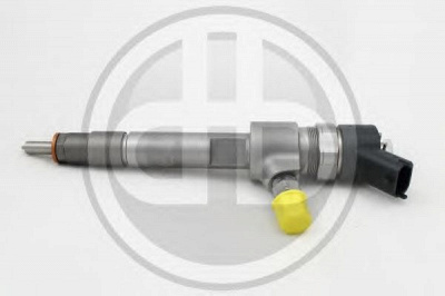 BUCHLI x0445110276 -  