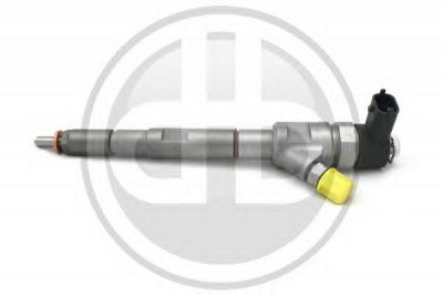 BUCHLI x0445110277 -