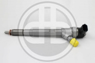 BUCHLI x0445110286 -