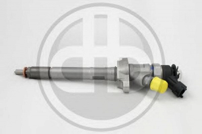 BUCHLI x0445110297 -