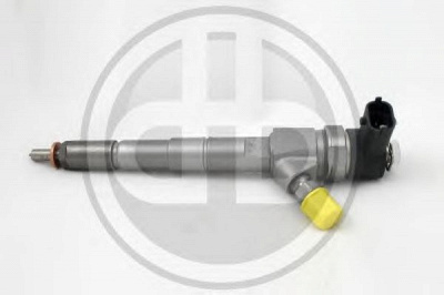 BUCHLI x0445110299 -  