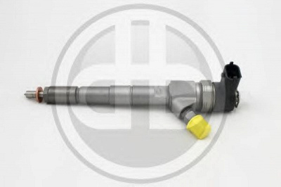 BUCHLI x0445110327 -