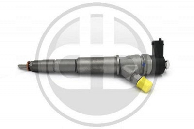 BUCHLI x0445110338 -