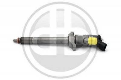BUCHLI x0445110352 -