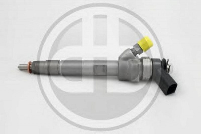 BUCHLI x0445110601 -