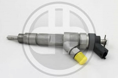 BUCHLI x0445120002 -  