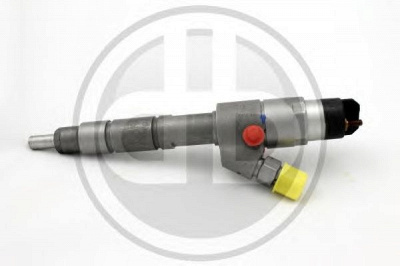 BUCHLI x0445120012 -