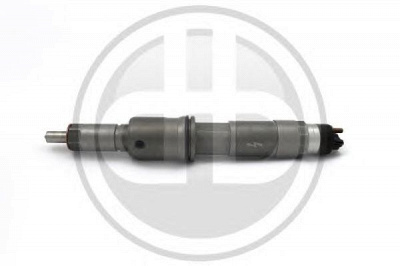 BUCHLI x0445120014 -