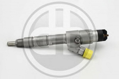 BUCHLI x0445120016 -