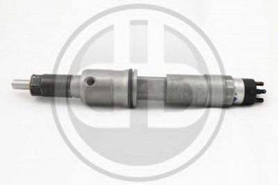 BUCHLI x0445120019 -